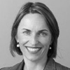 Rebecca Gilsenan