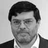 Seyed Mohammad Marandi