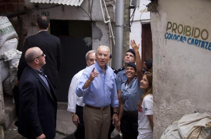 BRAZIL-US-BIDEN