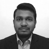 Talha Ahmad