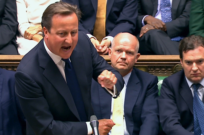 SYRIA-CRISIS/BRITAIN