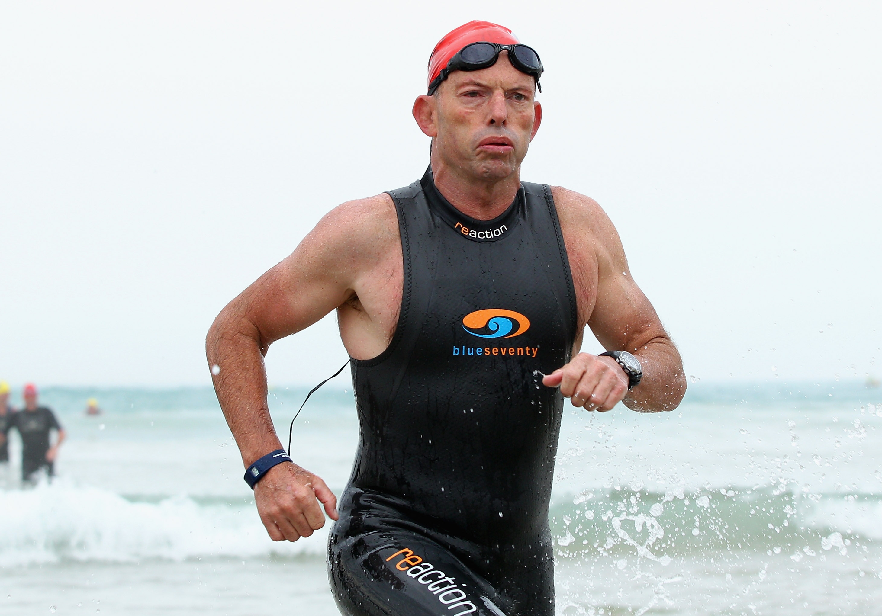 Gillard’s ouster sparks sexism debate