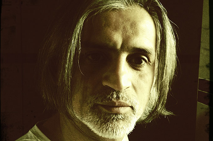 No refuge from trauma in Australia