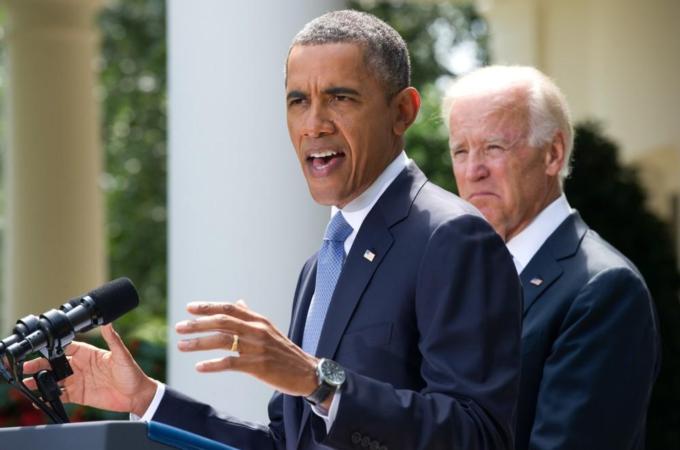 US-SYRIA-CONFLICT-OBAMA