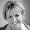 Lykke Friis