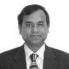 Siddharth Chatterjee