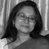 Nupur Basu