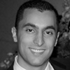 Maziar Shirazi