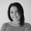 Lamiya Adilgizi