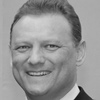 Dominic Medley