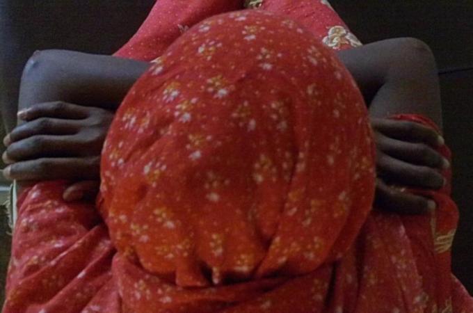 More than two million women around the world, mostly in Africa, suffer from fistula [Reuters]