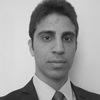 Mario Abou Zeid