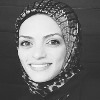 Dalia Fahmy