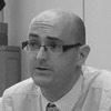 Andy Sumner