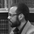 Musa al-Gharbi