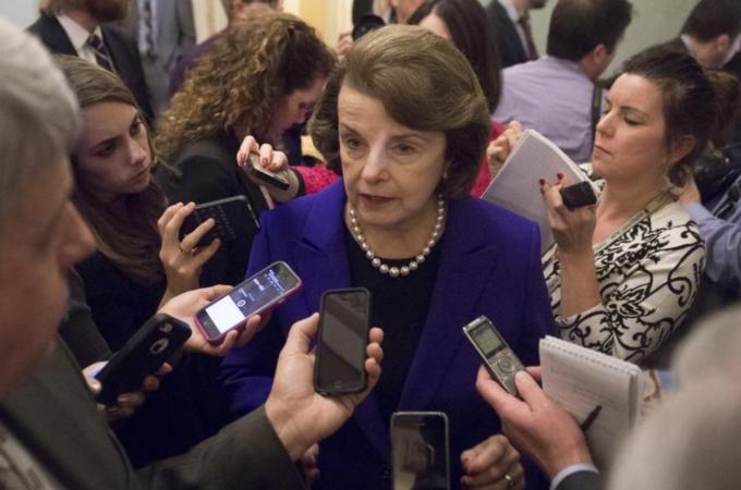 It may be defended, but no-one 'who matters' agrees with the torture method, writes Hafetz [AFP]