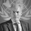 Nicholas Kay