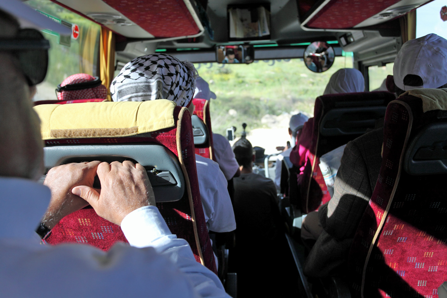 RESTRICTED DO NOT USE