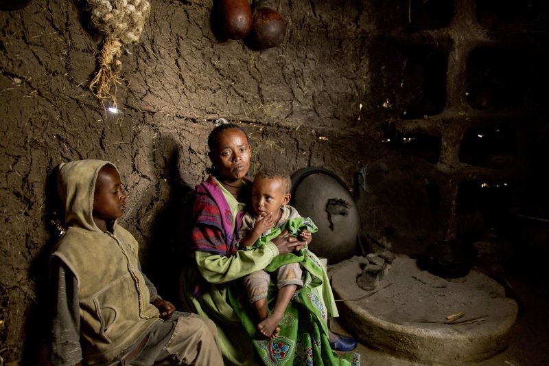 DO NOT USE-RESTRICTED