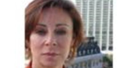 Al Jazeera's Latin America Editor Lucia Newman