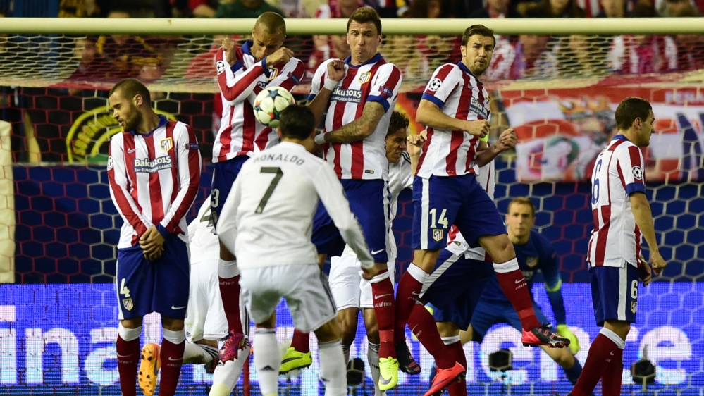 FBL-EUR-C1-ATLETICO-REALMADRID