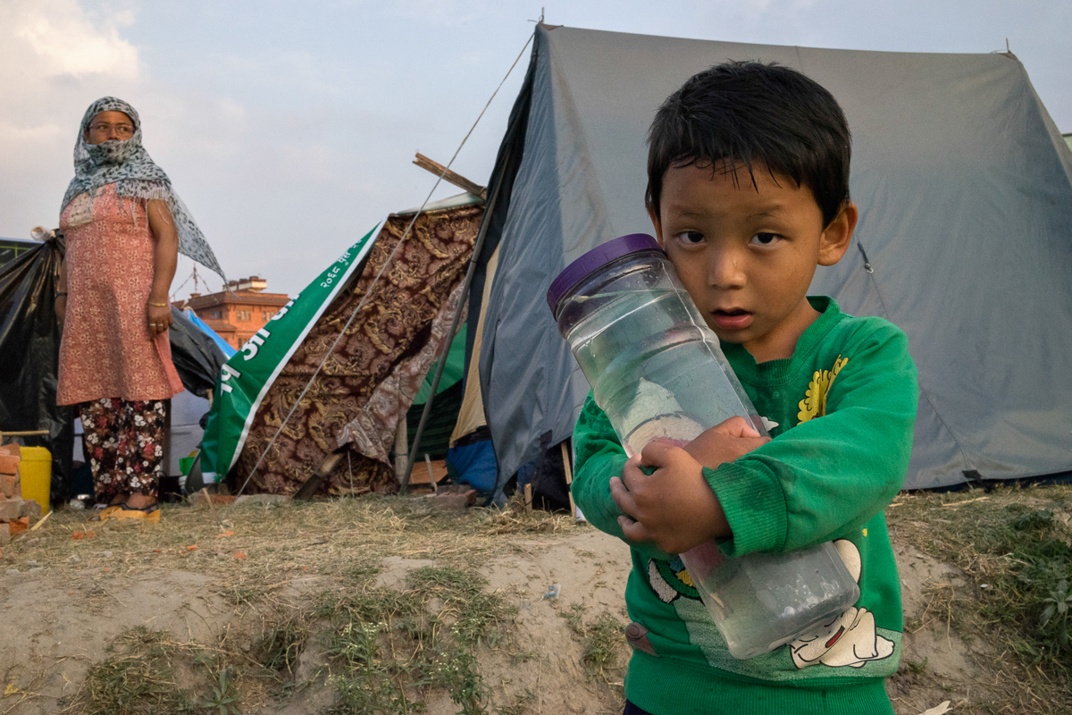 Brian Sokol Nepal/ DO NOT USE/ RESTRICTED