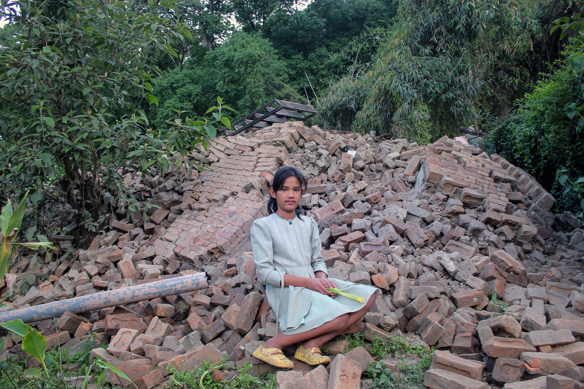 Nepal personals/ DO NOT USE / RESTRICTED