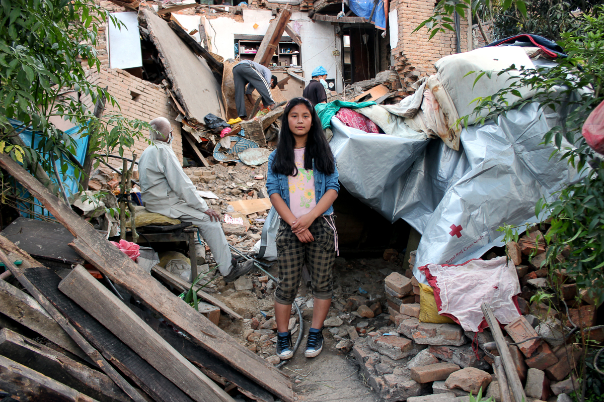 Nepal personals/ DO NOT USE / RESTRICTED