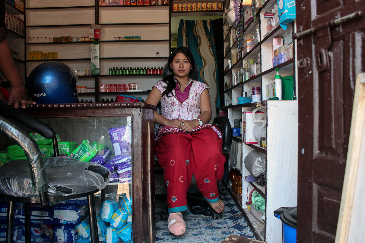 Nepal personals/ DO NOT USE / RESTRICTED