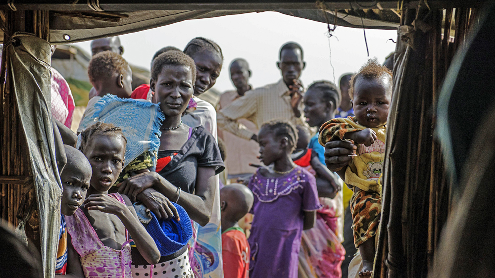 SSUDAN-UNREST-IDPS
