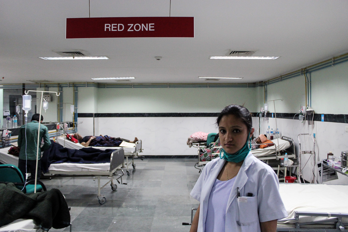 Nepal personals/ DO NOT USE / RESTRICTED