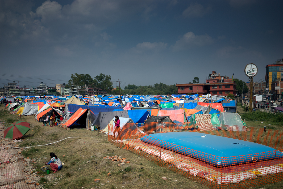 Brian Sokol Nepal/ DO NOT USE/ RESTRICTED