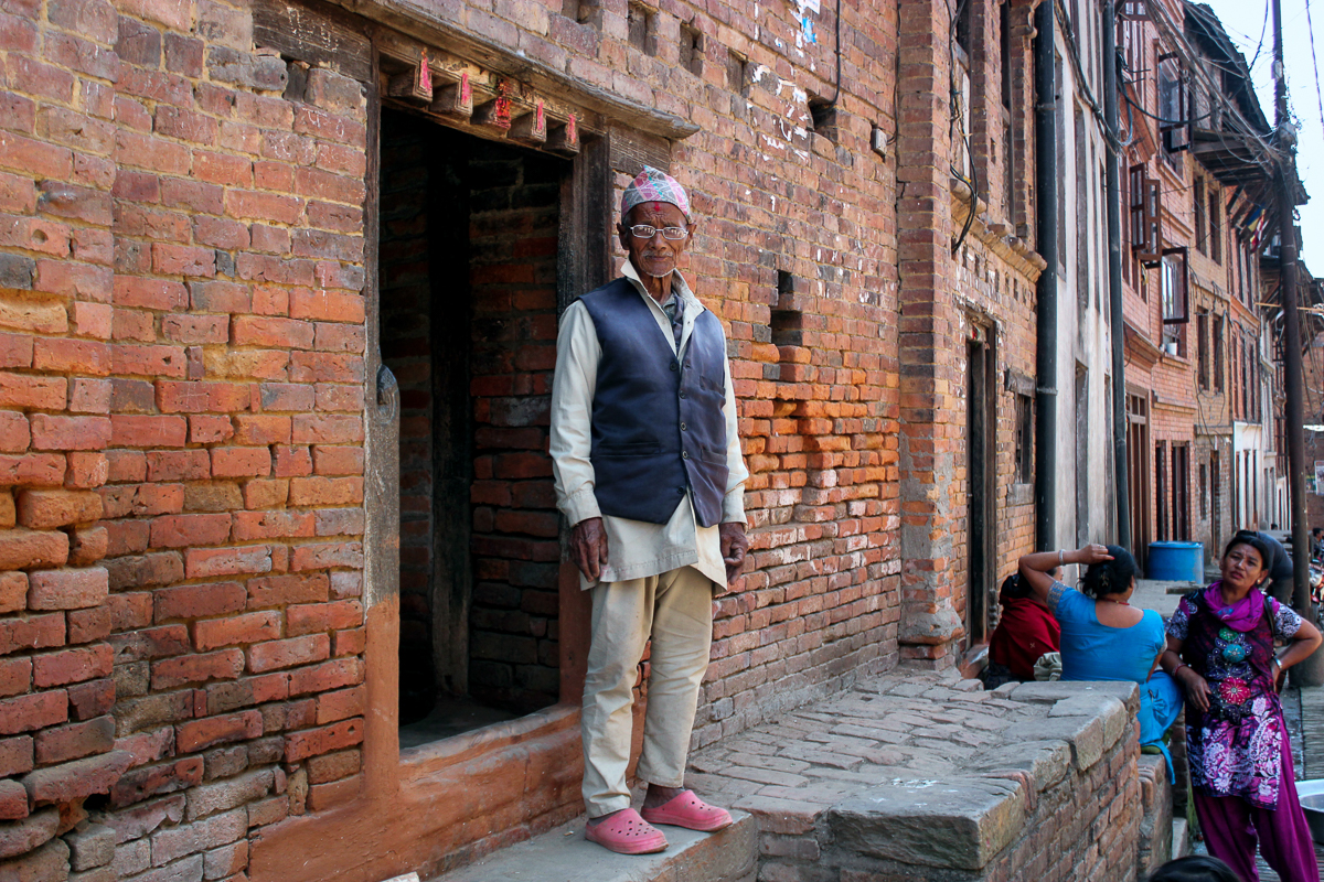 Nepal personals/ DO NOT USE / RESTRICTED