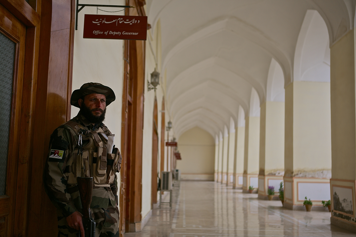 Afghanistan''s Billion Dollar Drug War