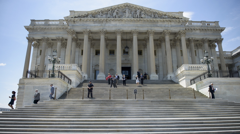 US-POLITICS-TRADE-TPP