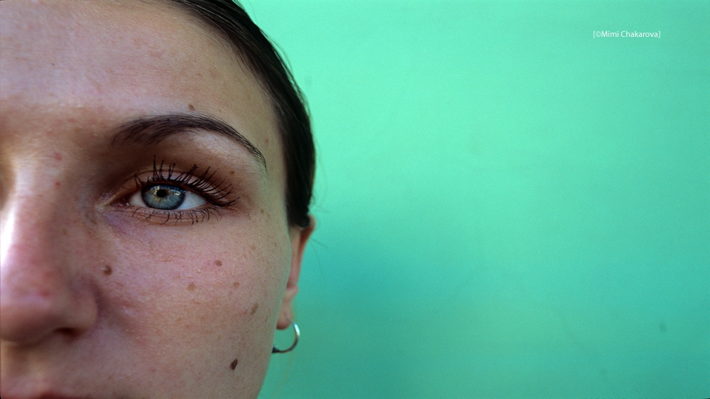 Undercover Sexworker // DO NOT USE