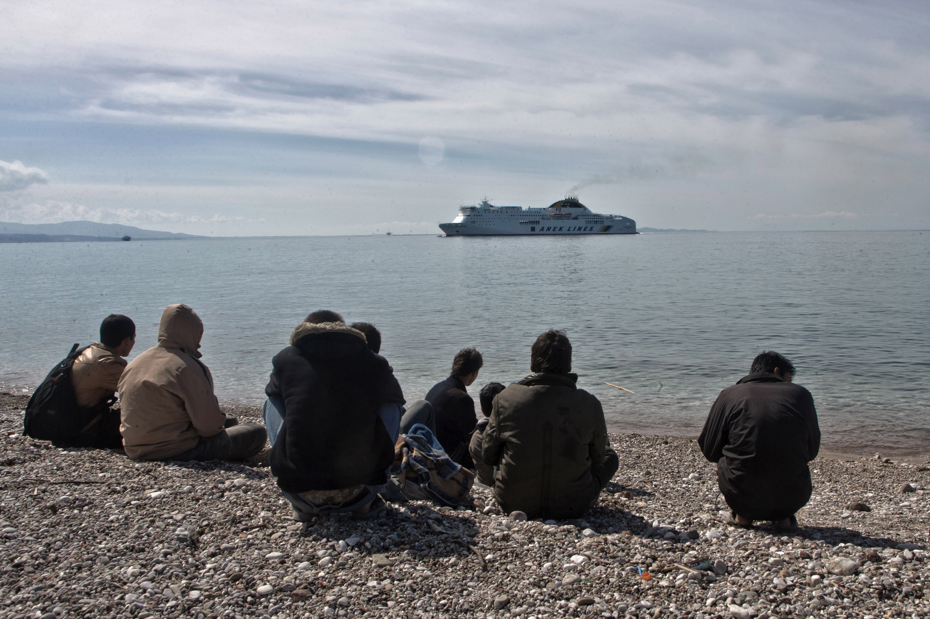 DO NOT USE/ RESTRICTED