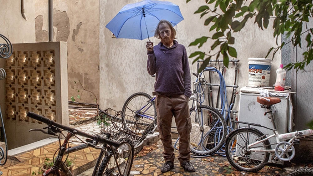 Magazine Image 2 - Please do not use