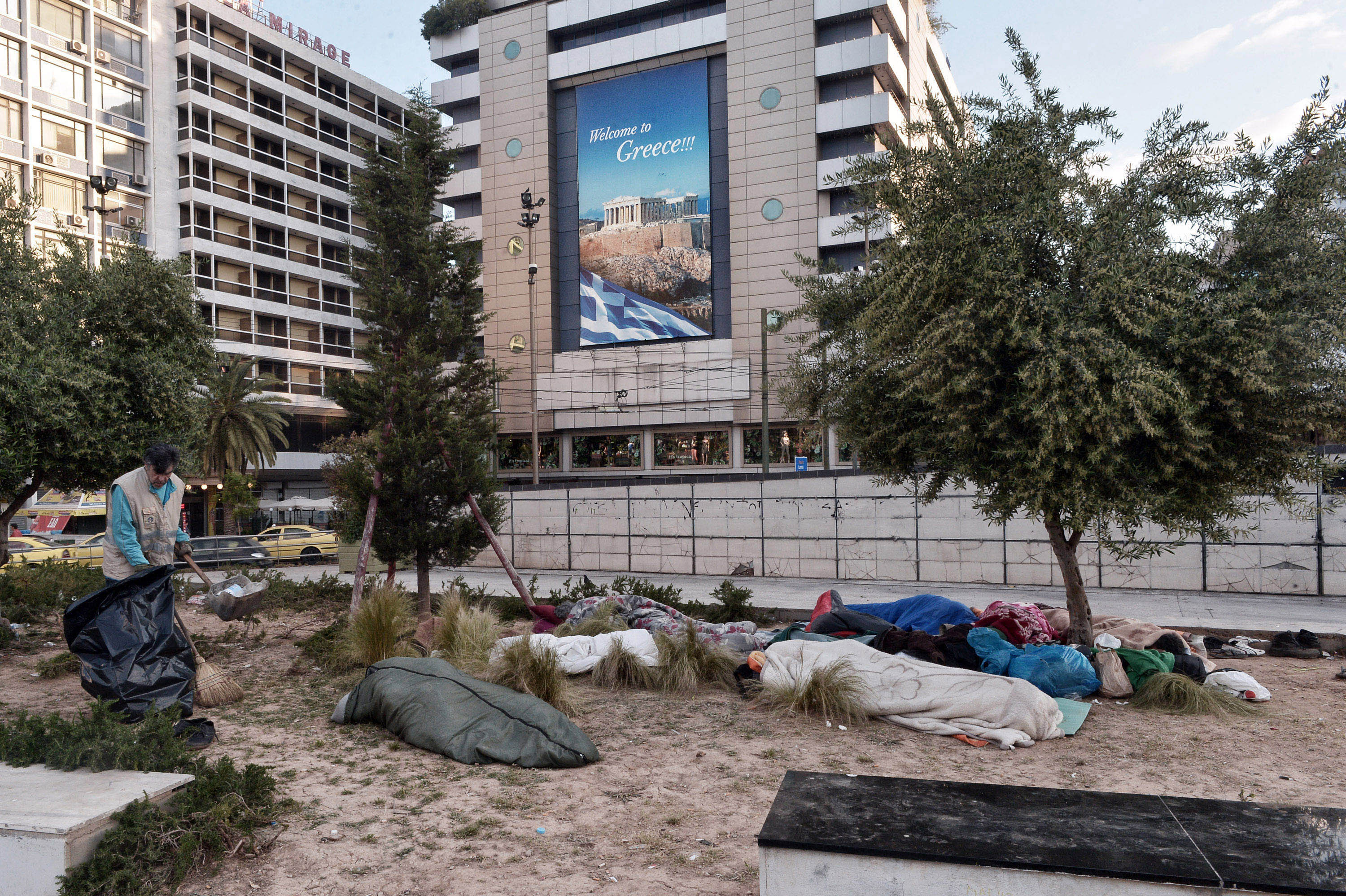 DO NOT USE/ RESTRICTED