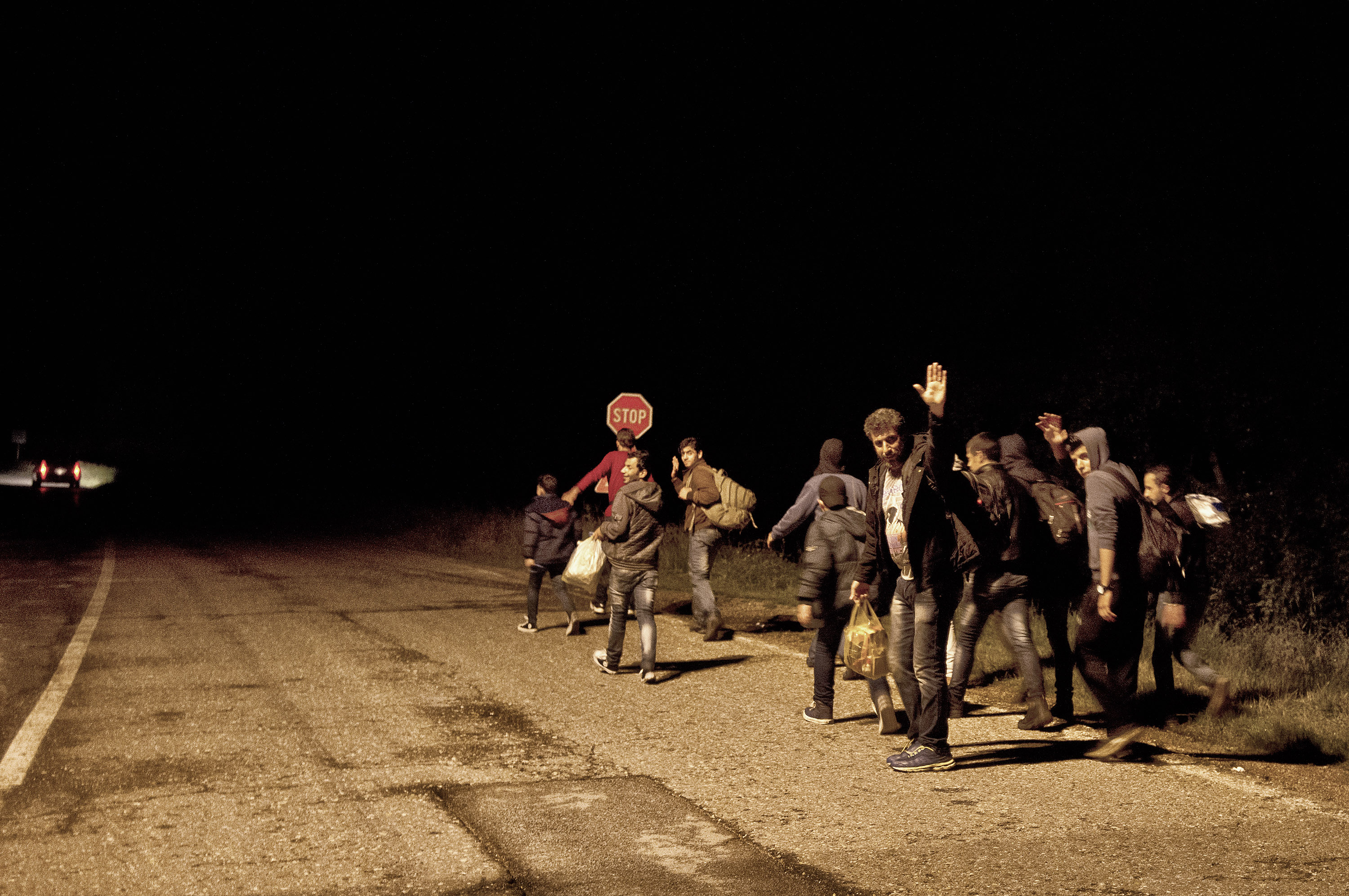 DO NOT USE/ RESTRICTED