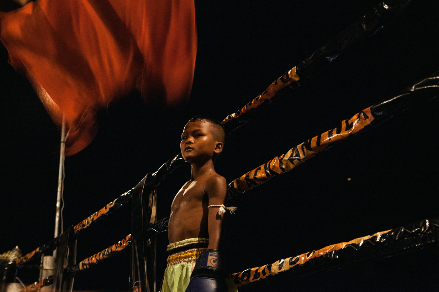 Child labour/ DO NOT USE/ RESTRICTED