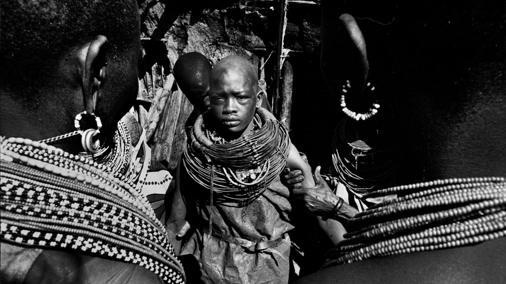 Magazine Juliana 6 // DO NOT USE