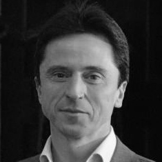 Neil Quilliam