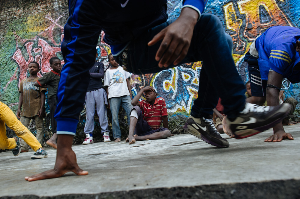 DRC Phil/ DO NOT USE/ RESTRICTED