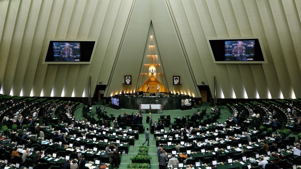 Iran Talks Analysis 2