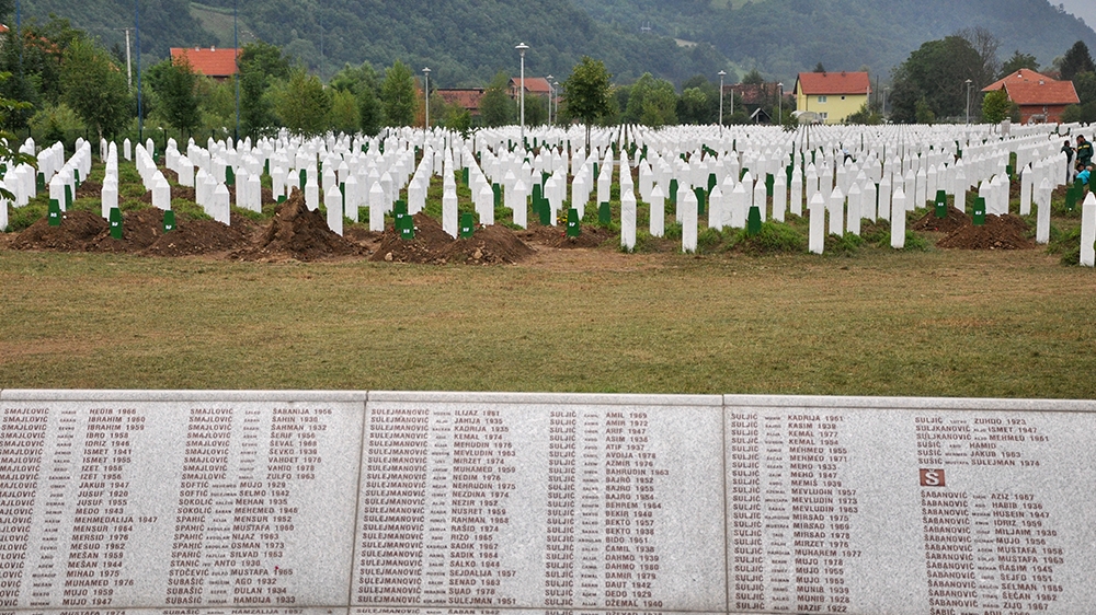 Short Fiction: A Star-Filled Spoon - do not use