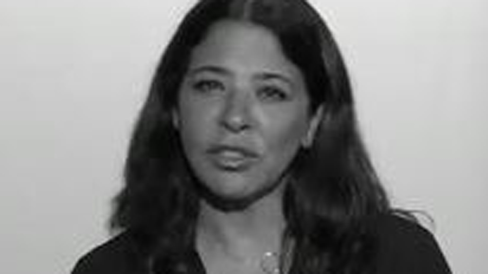 One Minute Mediterranean Migrants - Hoda Abdel Hamid