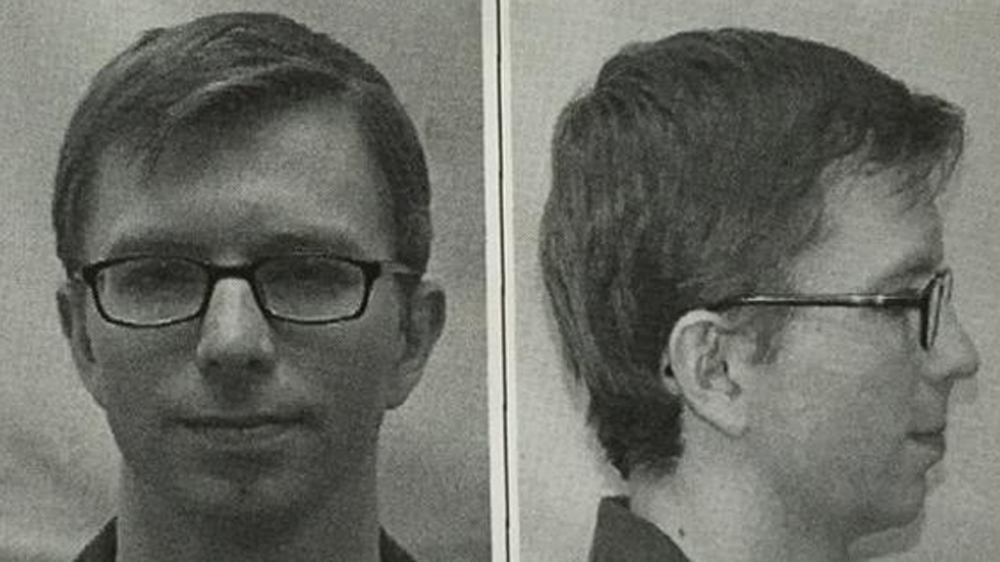 Chelsea Manning