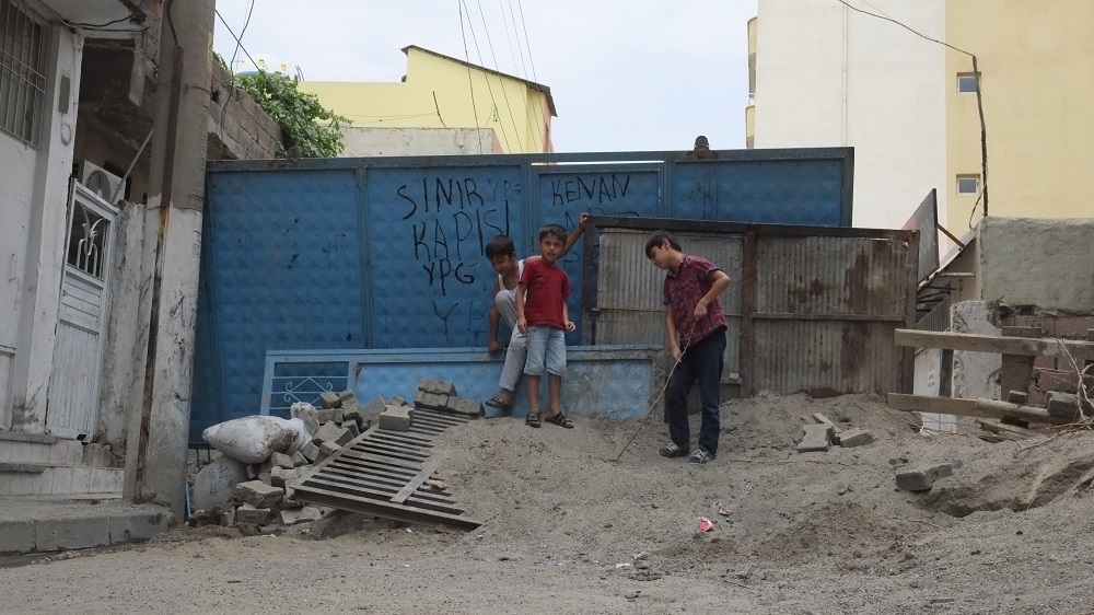 Cizre
