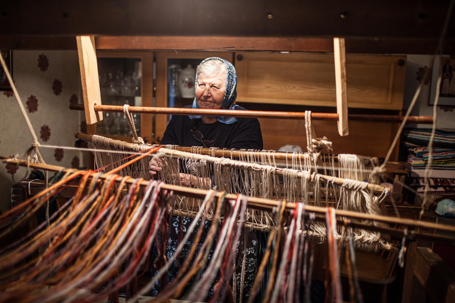 Sebastien/ DO NOT USE/ RESTRICTED